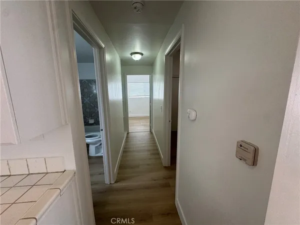 $769,950 | 14752 Lemay Street, Van Nuys, CA 91405