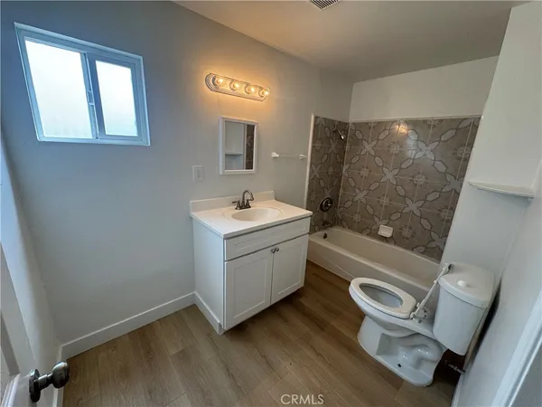 $769,950 | 14752 Lemay Street, Van Nuys, CA 91405
