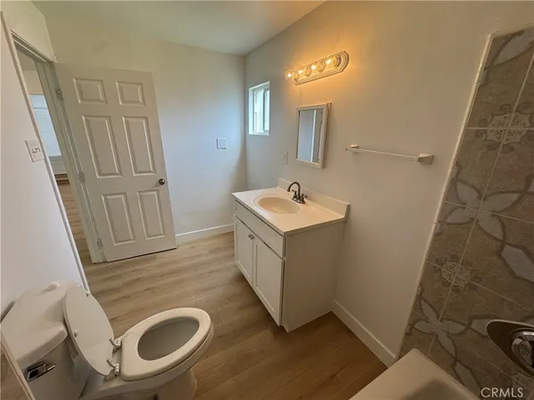 $769,950 | 14752 Lemay Street, Van Nuys, CA 91405