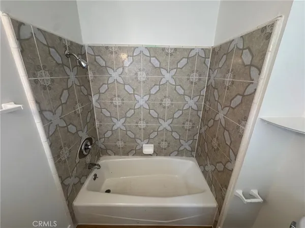 $769,950 | 14752 Lemay Street, Van Nuys, CA 91405
