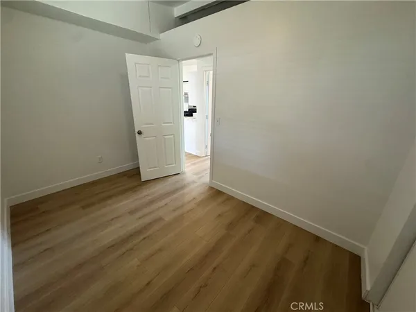$769,950 | 14752 Lemay Street, Van Nuys, CA 91405
