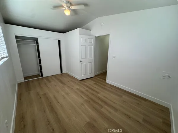 $769,950 | 14752 Lemay Street, Van Nuys, CA 91405