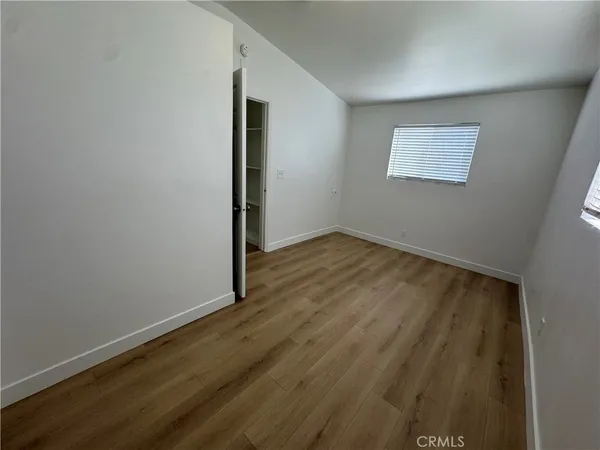 $769,950 | 14752 Lemay Street, Van Nuys, CA 91405