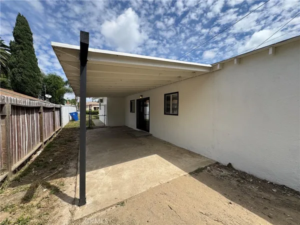 $769,950 | 14752 Lemay Street, Van Nuys, CA 91405