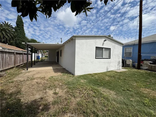 $769,950 | 14752 Lemay Street, Van Nuys, CA 91405