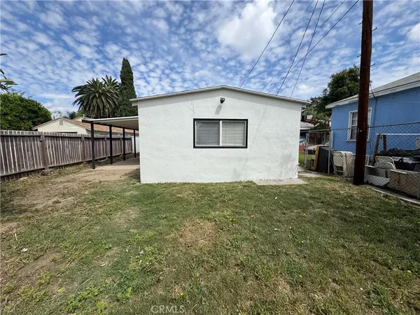 $769,950 | 14752 Lemay Street, Van Nuys, CA 91405