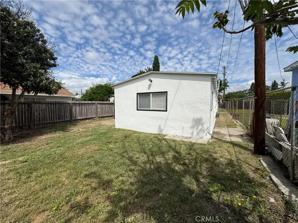 $769,950 | 14752 Lemay Street, Van Nuys, CA 91405