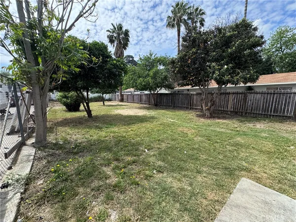 $769,950 | 14752 Lemay Street, Van Nuys, CA 91405