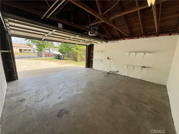 $769,950 | 14752 Lemay Street, Van Nuys, CA 91405