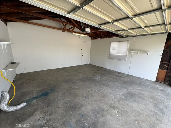 $769,950 | 14752 Lemay Street, Van Nuys, CA 91405