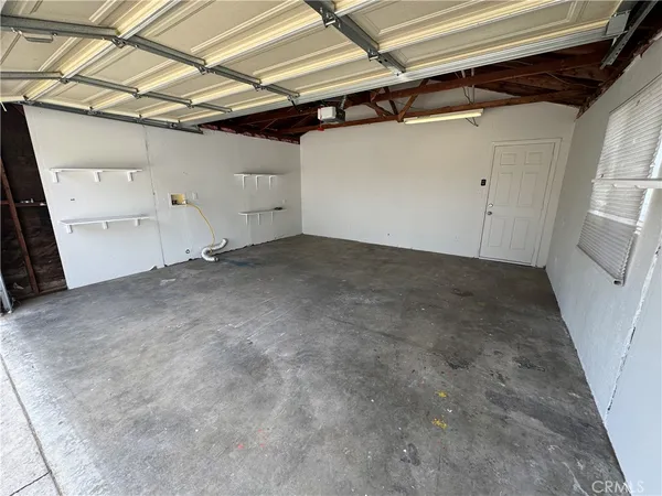$769,950 | 14752 Lemay Street, Van Nuys, CA 91405
