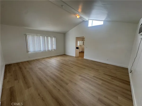 $769,950 | 14752 Lemay Street, Van Nuys, CA 91405