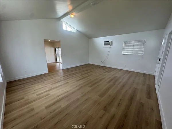 $769,950 | 14752 Lemay Street, Van Nuys, CA 91405