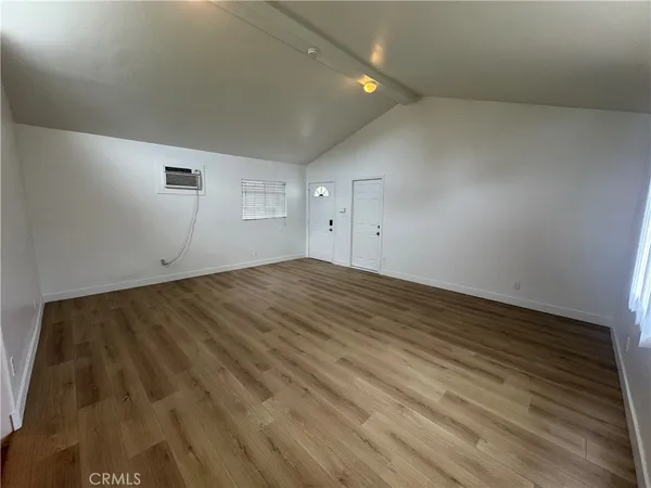 $769,950 | 14752 Lemay Street, Van Nuys, CA 91405
