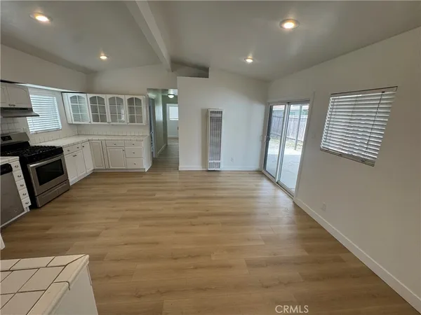 $769,950 | 14752 Lemay Street, Van Nuys, CA 91405