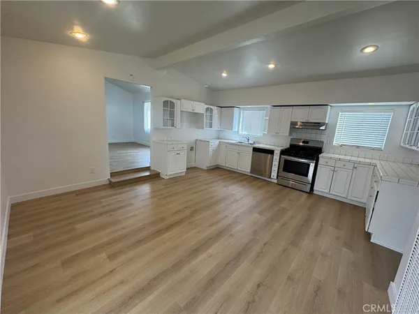 $769,950 | 14752 Lemay Street, Van Nuys, CA 91405