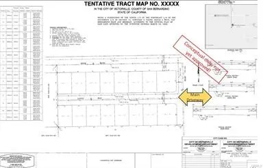 $640,000 | 8888-hook Hook Boulevard, Victorville, CA 92392