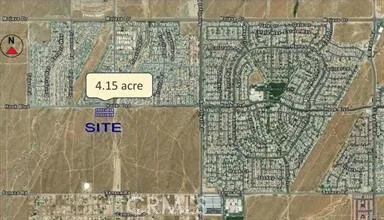 $640,000 | 8888-hook Hook Boulevard, Victorville, CA 92392