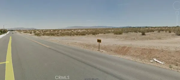 $640,000 | 8888-hook Hook Boulevard, Victorville, CA 92392