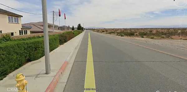 $640,000 | 8888-hook Hook Boulevard, Victorville, CA 92392