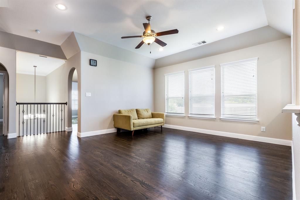 782 Windsor Road Coppell, TX 75019 - Photo 26 of 40 Gallery Image 26