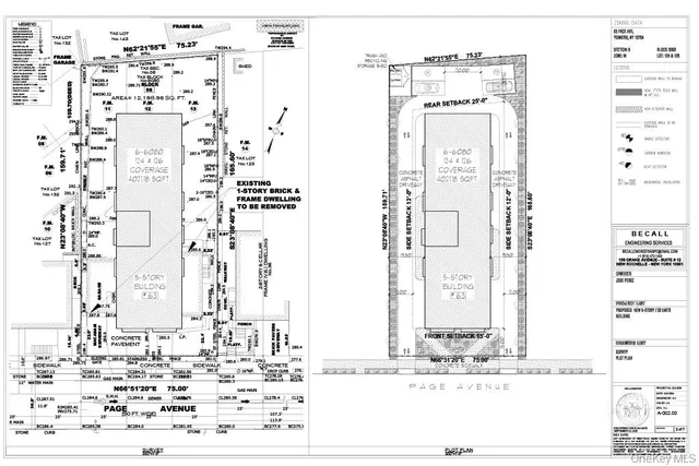 view of a bathroom with a shower