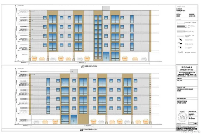 a picture of a window