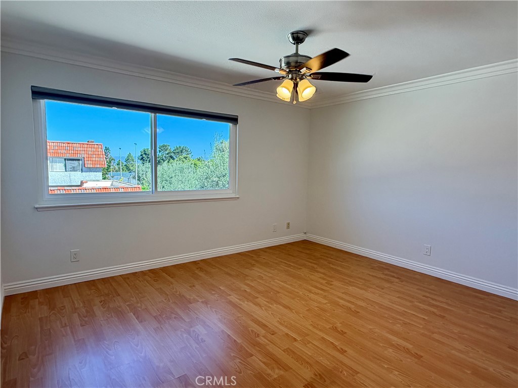 27935 Ridgebluff Court Rancho Palos Verdes, CA 90275 - Photo 18 of 32 Gallery Image 18