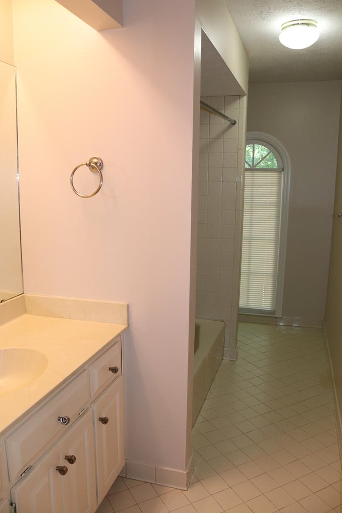 1315 Ridge Top Road Columbus, GA 31904 - Photo 42 of 75 Gallery Image 42