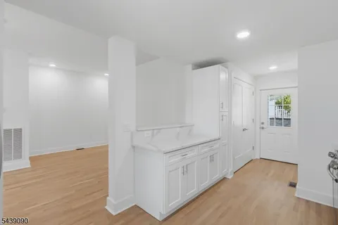$3,750 | 116 Valley Street, Unit 1, South Orange, NJ 07079