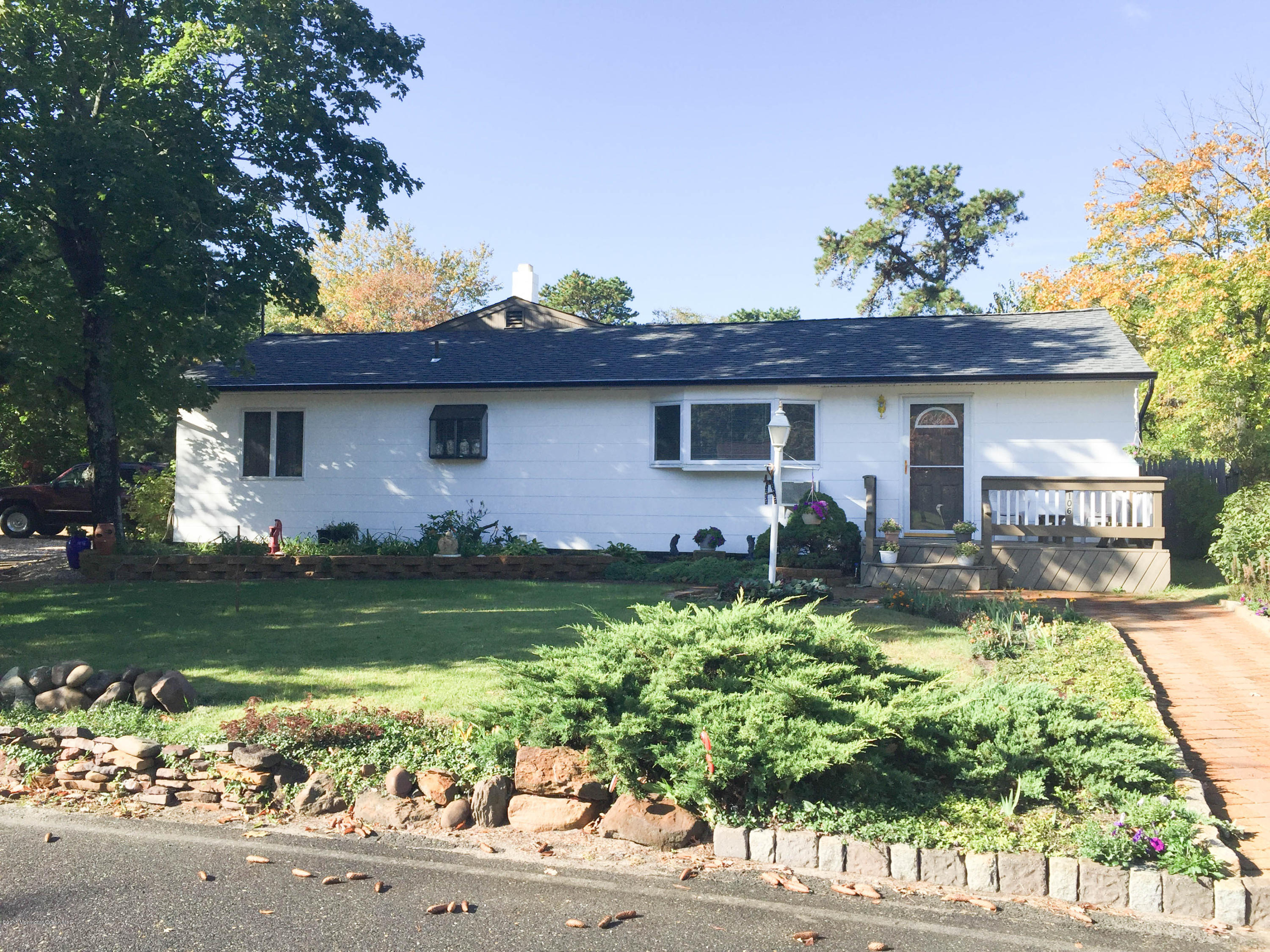 106 Stephan Road Brick, NJ 08724 - Photo 1 of 25 2015-10-13 09.58.52