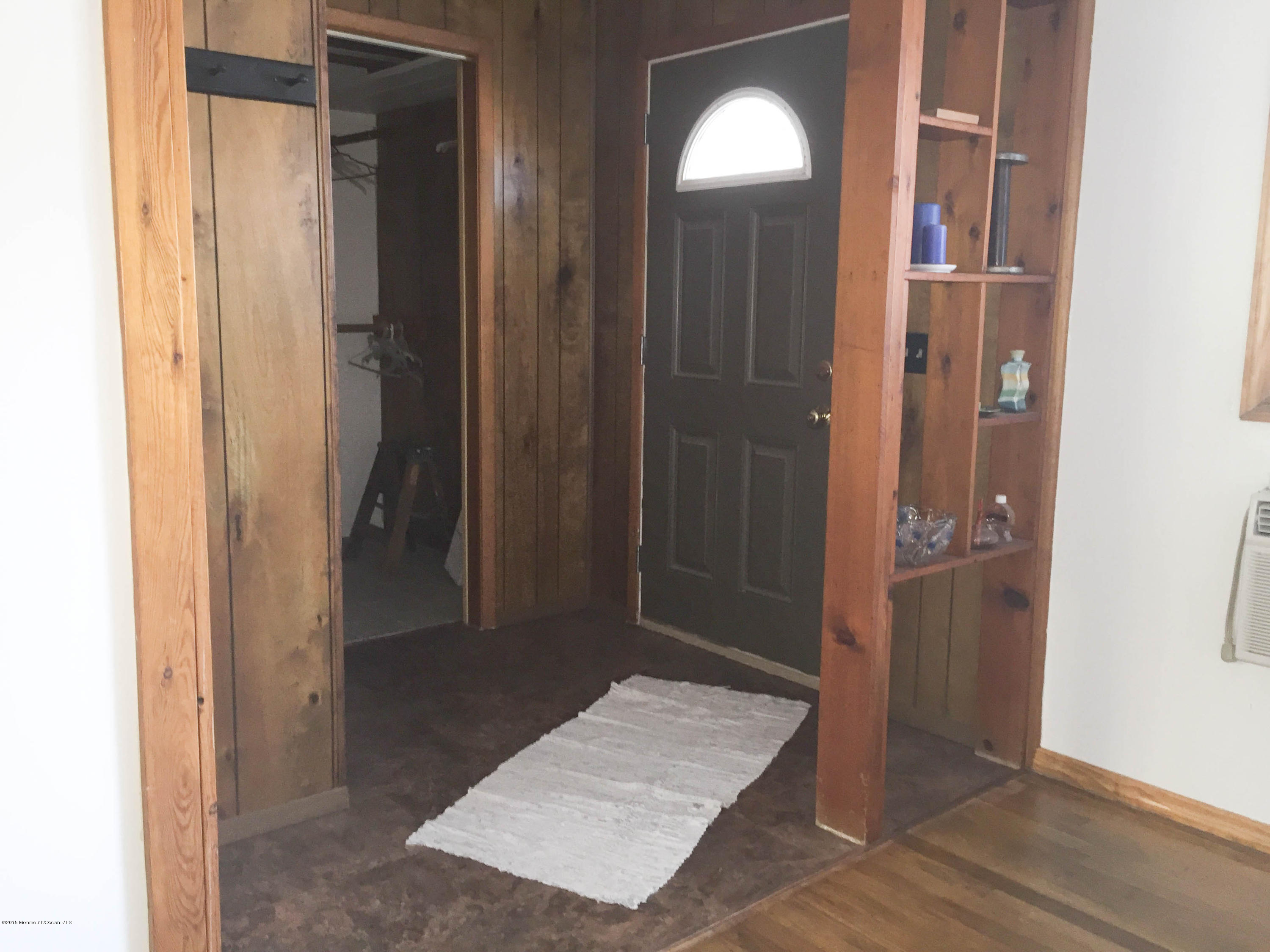 106 Stephan Road Brick, NJ 08724 - Photo 2 of 25 2015-10-13 10.09.03