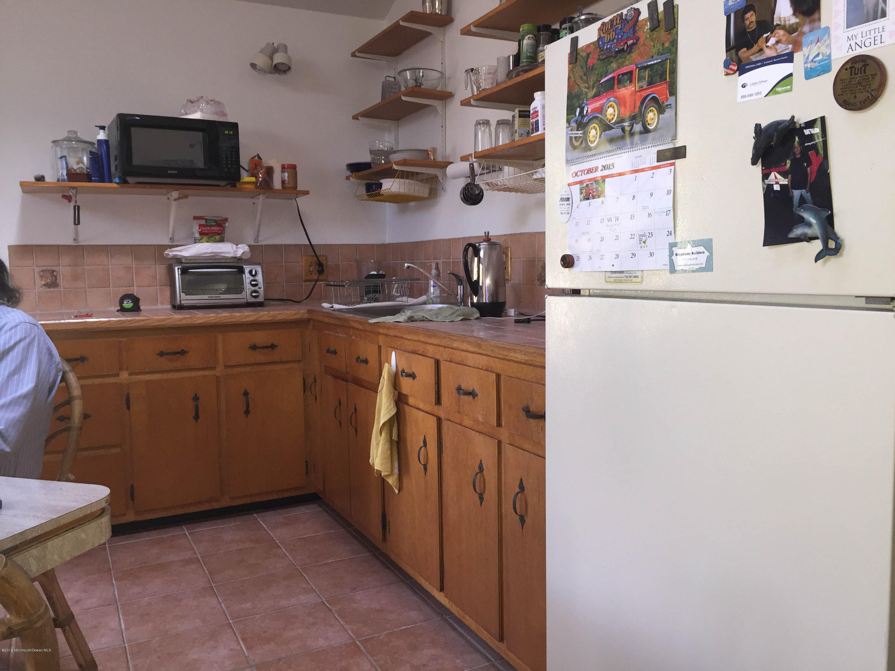 106 Stephan Road Brick, NJ 08724 - Photo 11 of 25 2015-10-13 10.10.17