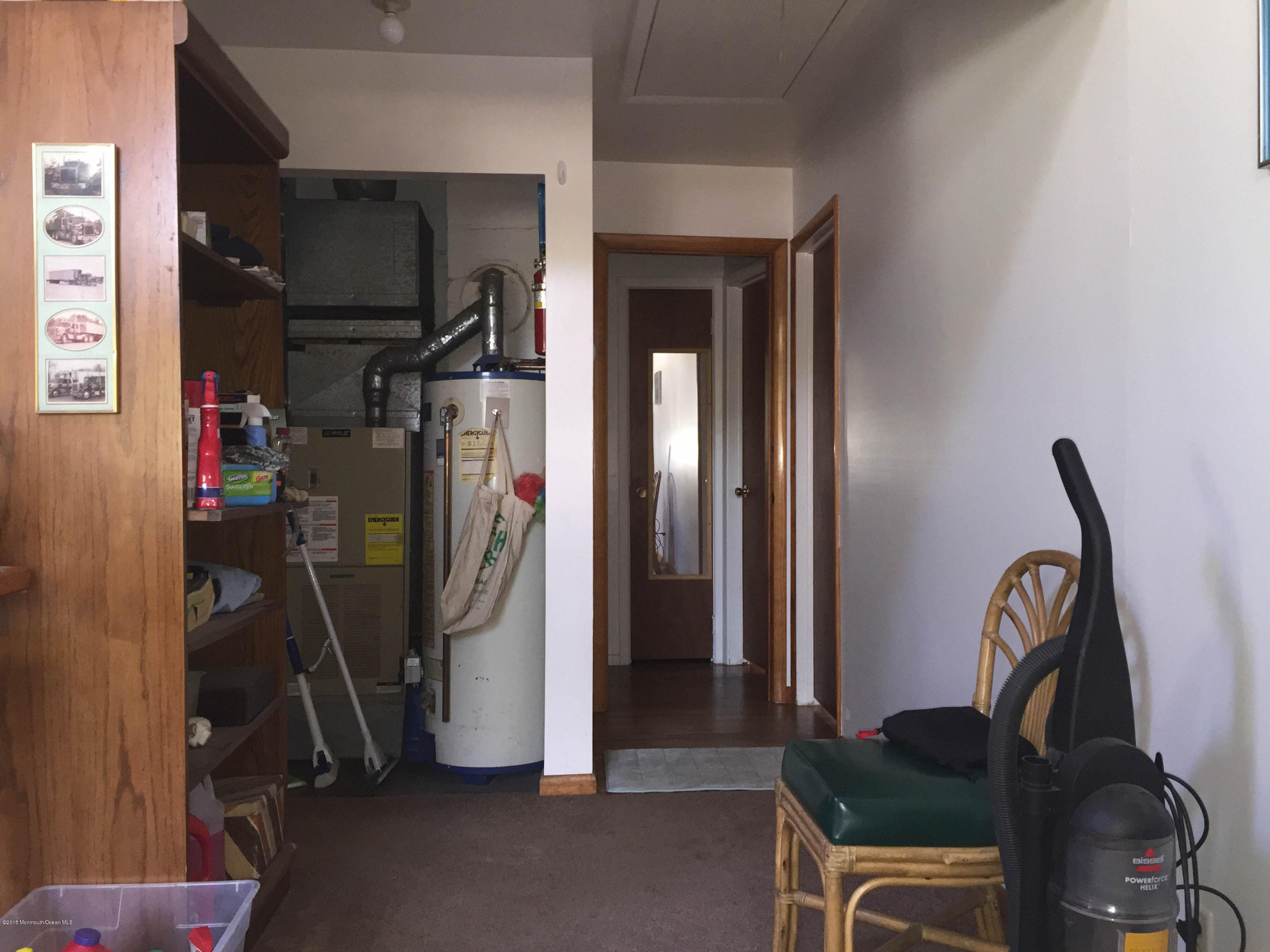 106 Stephan Road Brick, NJ 08724 - Photo 12 of 25 2015-10-13 10.10.07