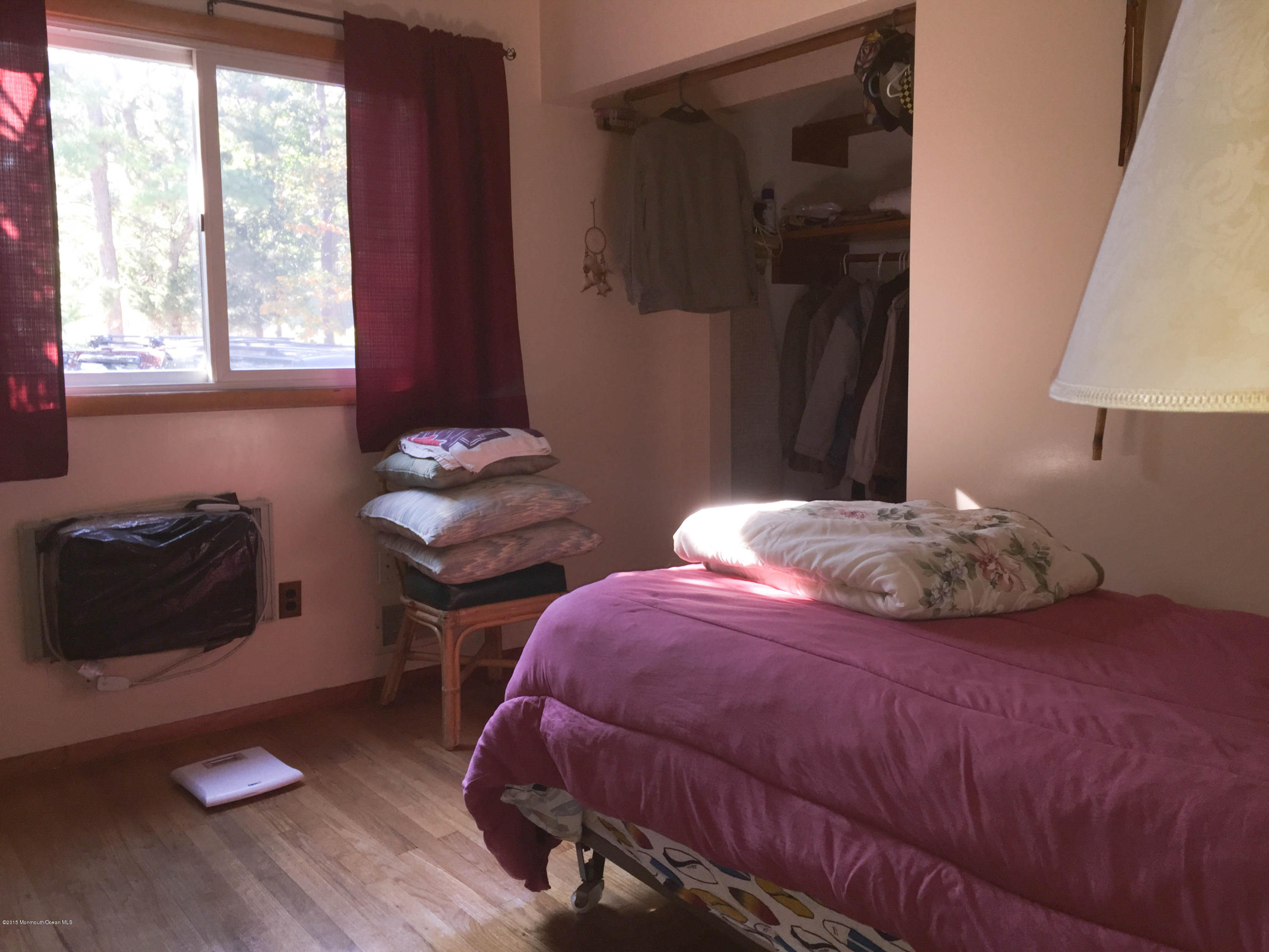 106 Stephan Road Brick, NJ 08724 - Photo 13 of 25 2015-10-13 10.07.00