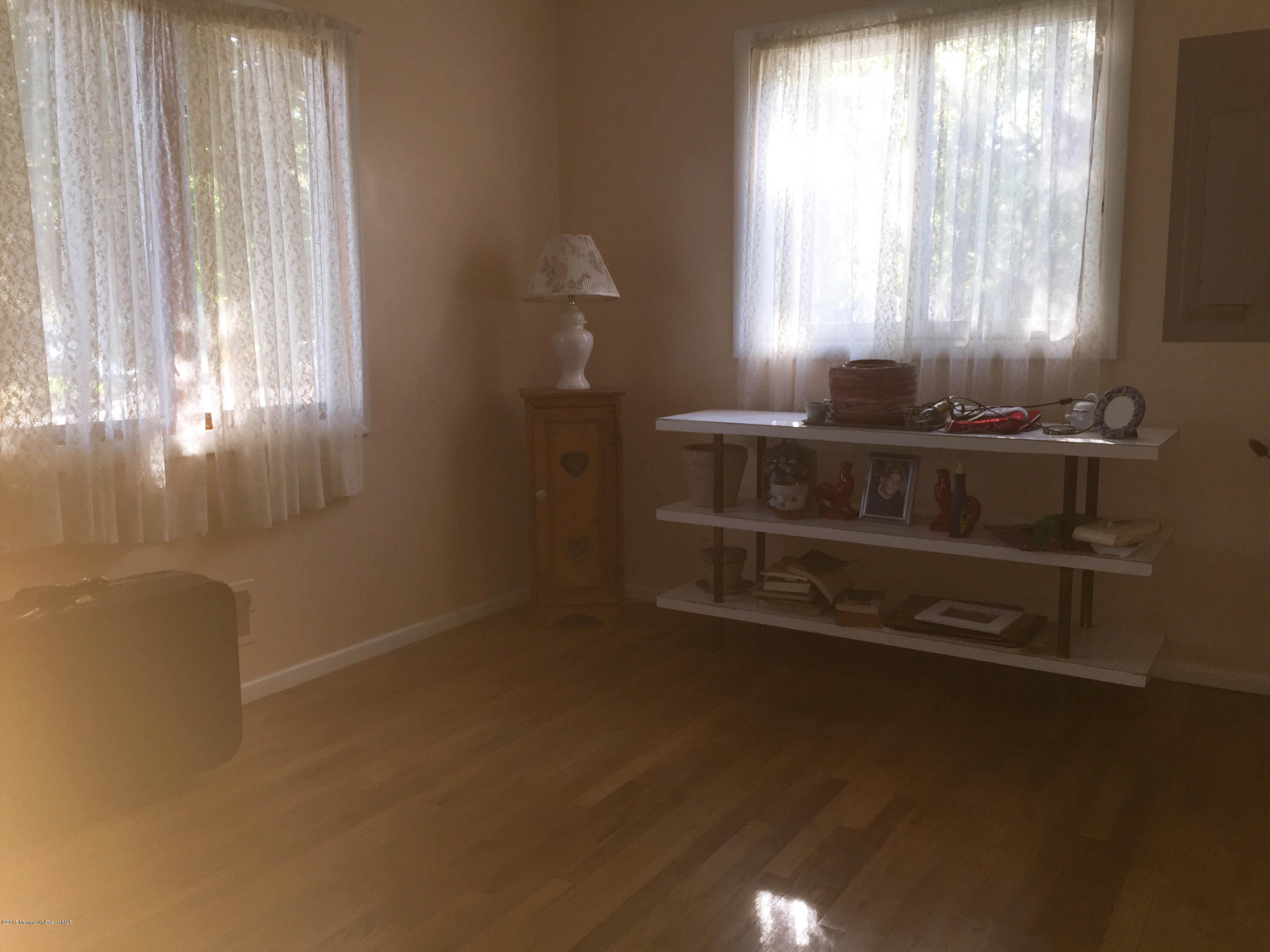 106 Stephan Road Brick, NJ 08724 - Photo 14 of 25 2015-10-13 10.07.17