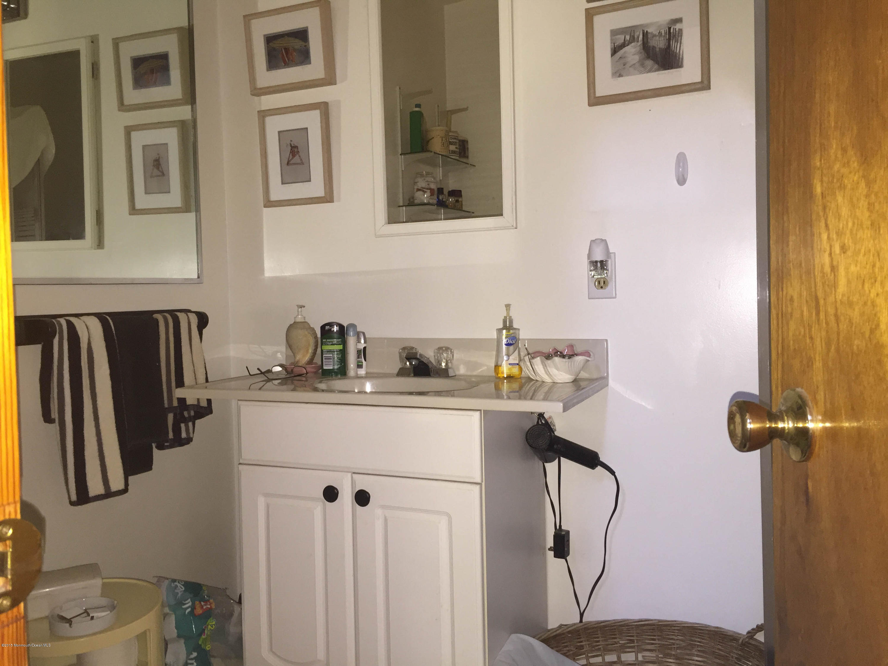 106 Stephan Road Brick, NJ 08724 - Photo 16 of 25 2015-10-13 10.09.58