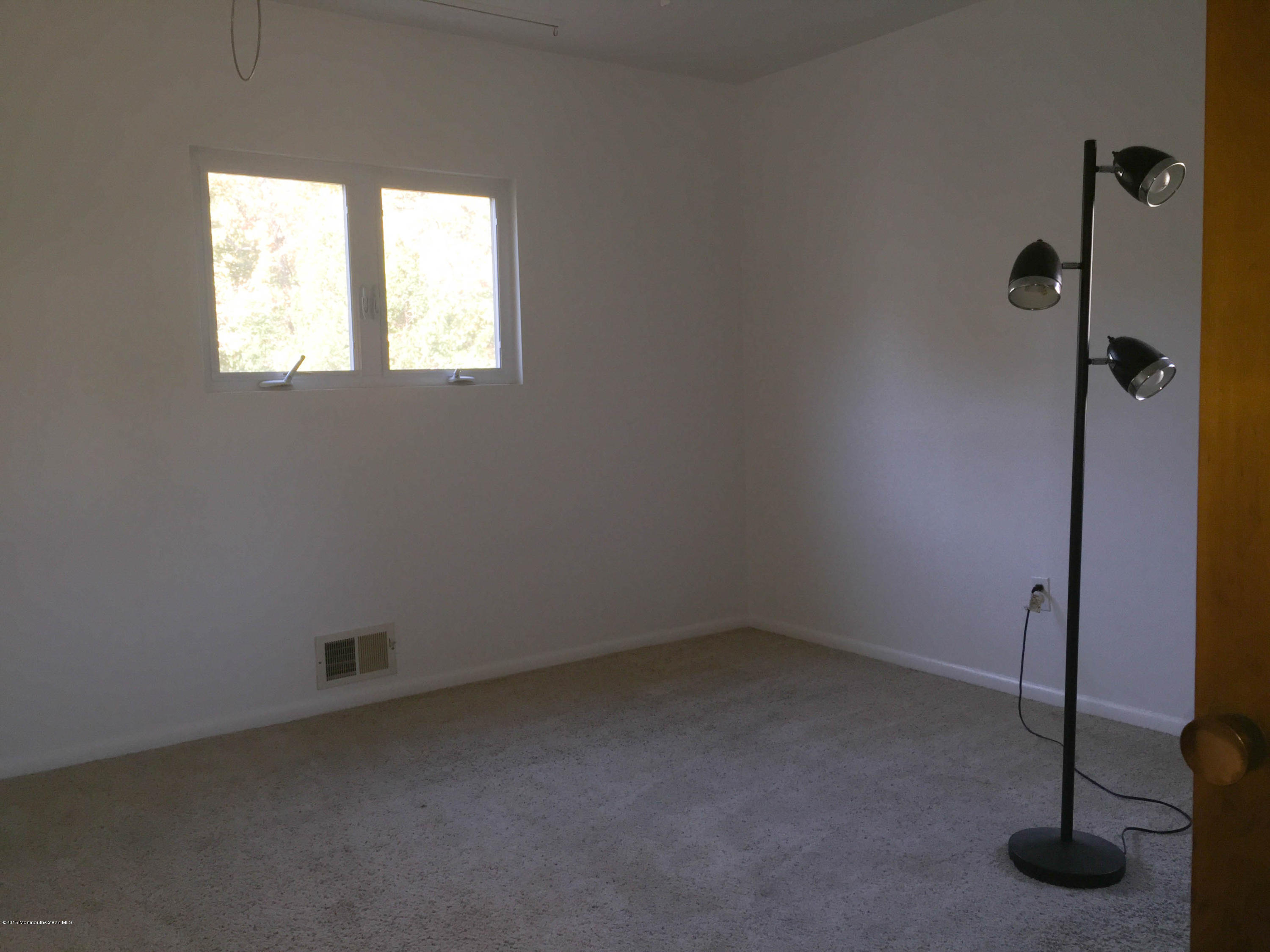 106 Stephan Road Brick, NJ 08724 - Photo 17 of 25 2015-10-13 10.08.14