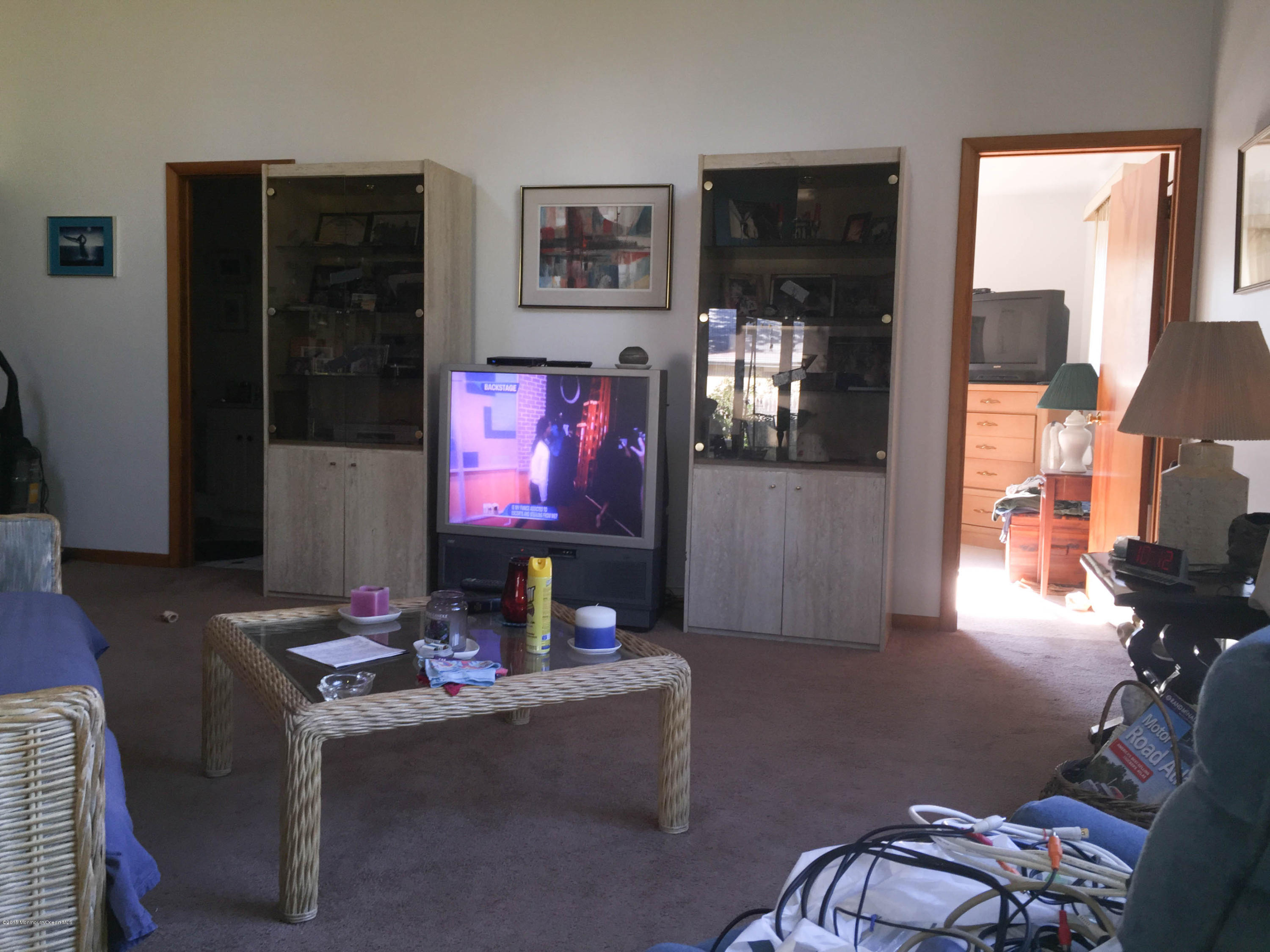 106 Stephan Road Brick, NJ 08724 - Photo 19 of 25 2015-10-13 10.11.02