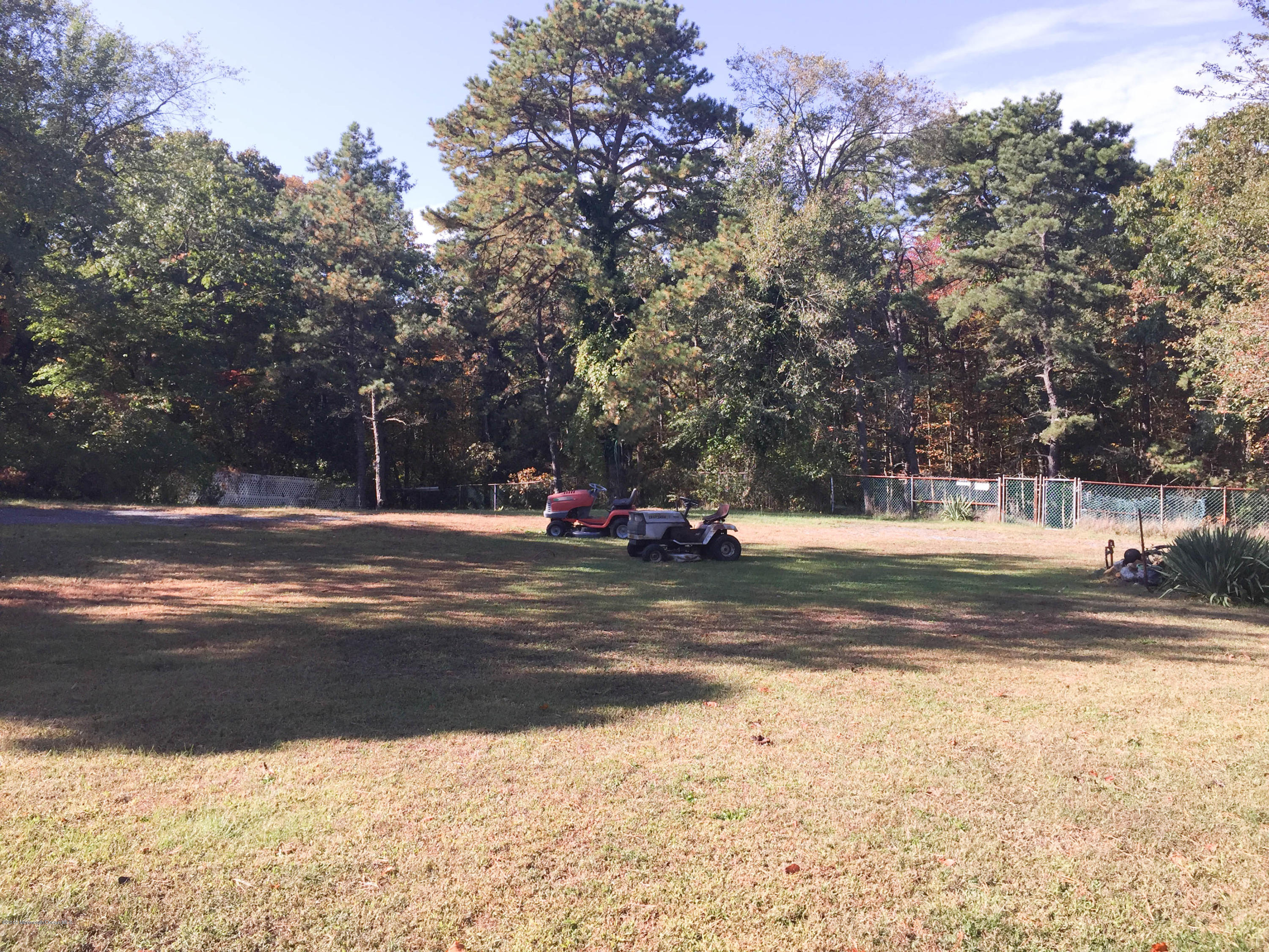 106 Stephan Road Brick, NJ 08724 - Photo 20 of 25 2015-10-13 10.11.58