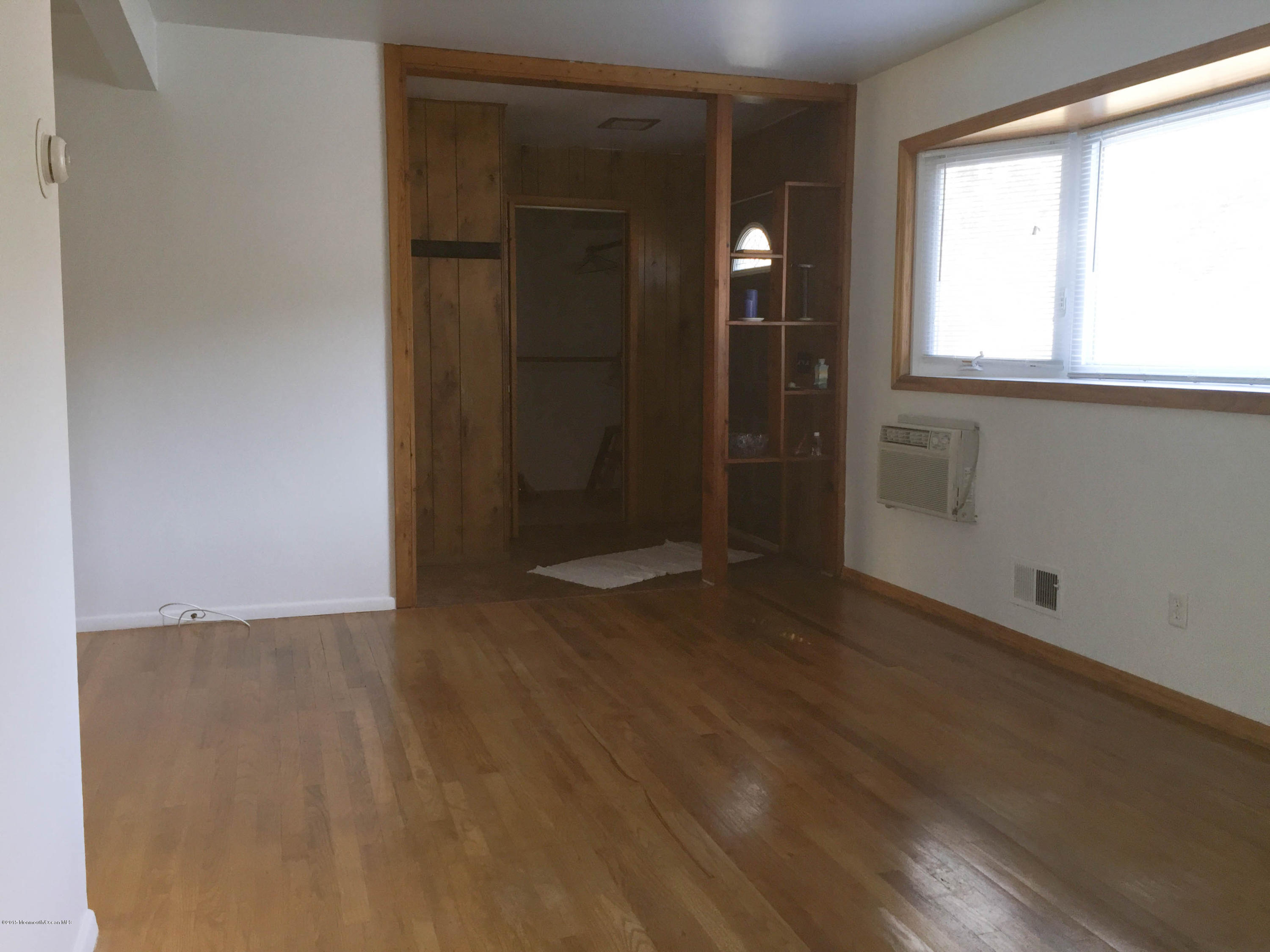 106 Stephan Road Brick, NJ 08724 - Photo 3 of 25 2015-10-13 10.07.48