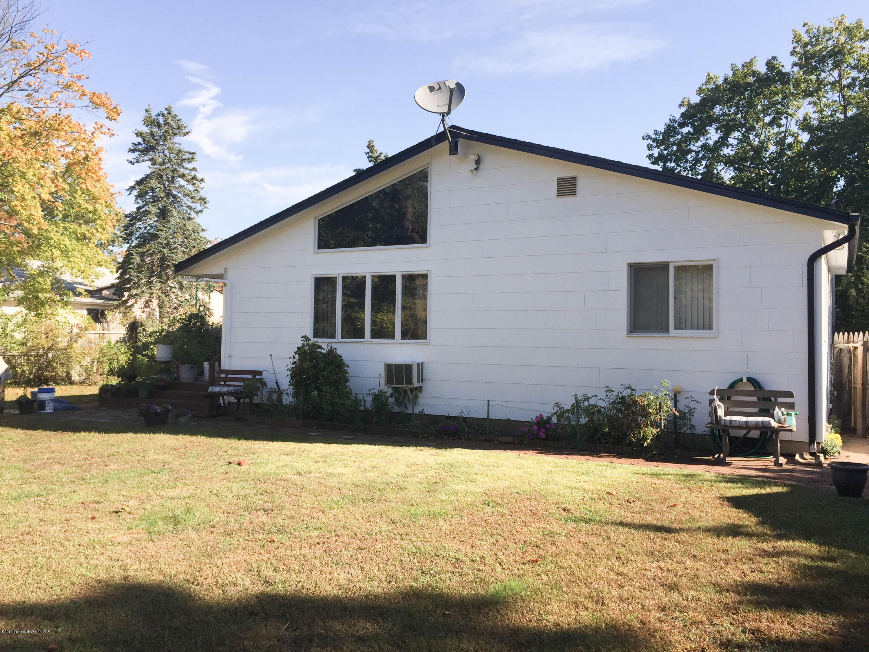 106 Stephan Road Brick, NJ 08724 - Photo 21 of 25 2015-10-13 10.12.15