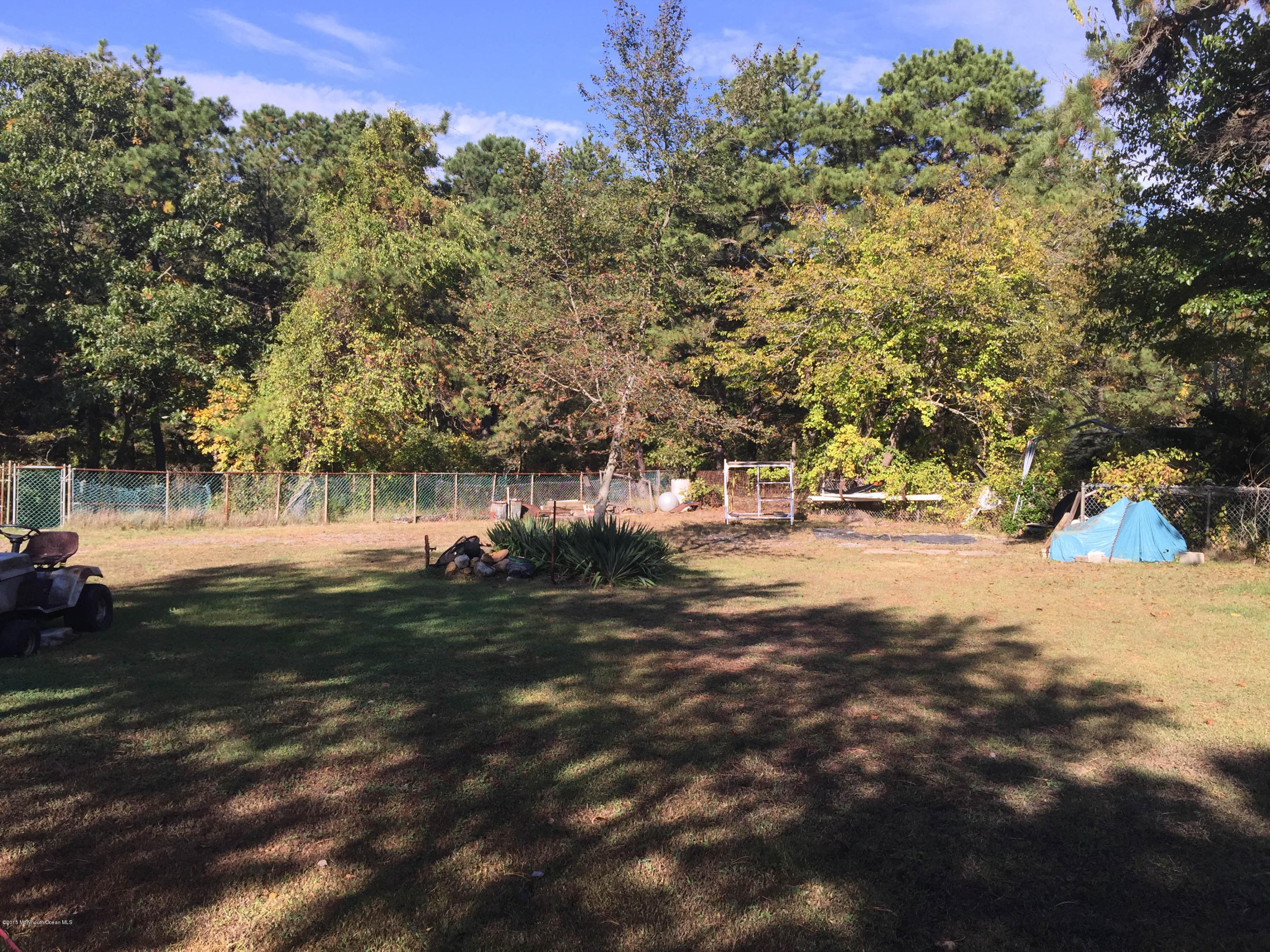 106 Stephan Road Brick, NJ 08724 - Photo 22 of 25 2015-10-13 10.12.20