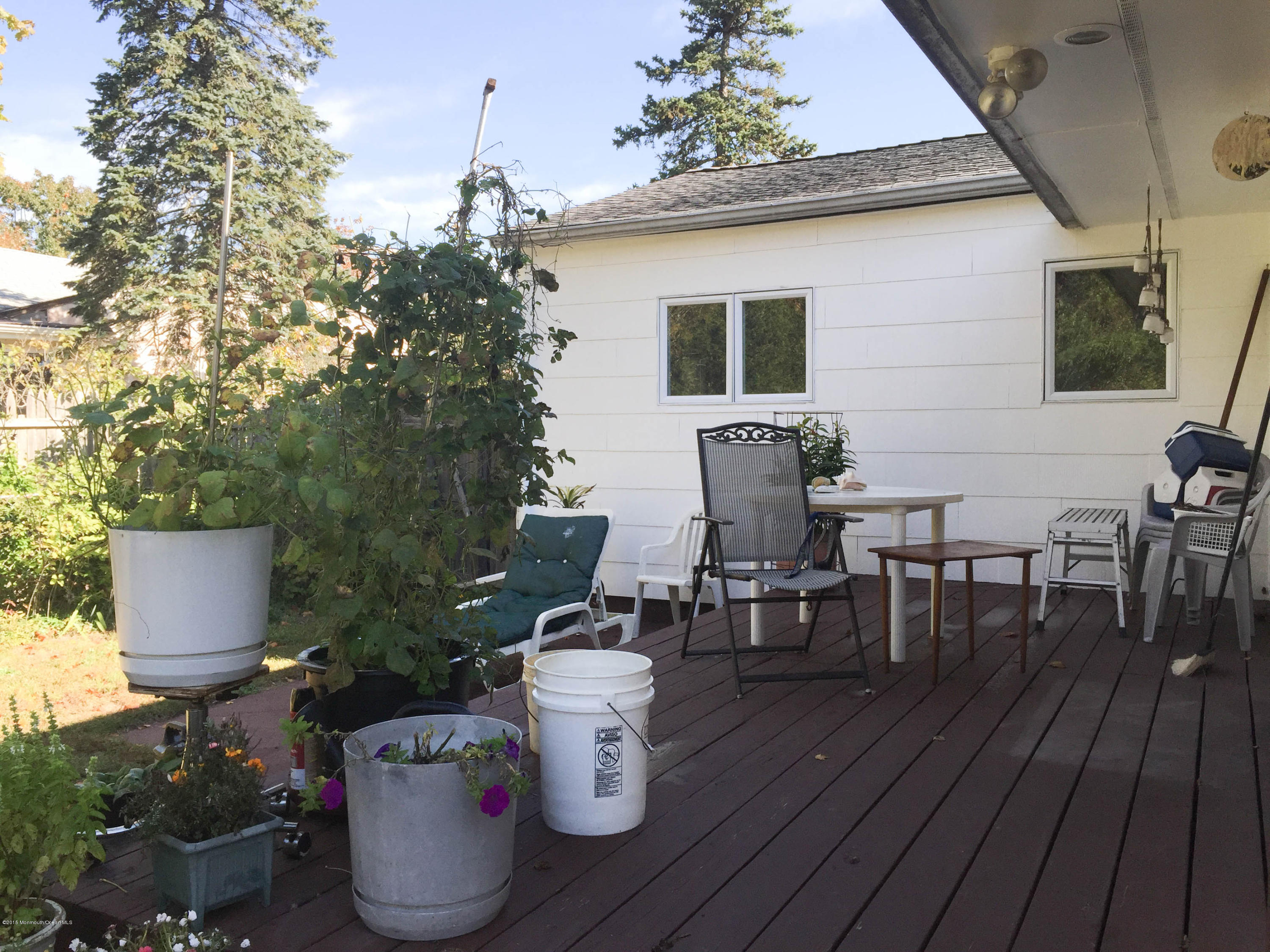 106 Stephan Road Brick, NJ 08724 - Photo 23 of 25 2015-10-13 10.12.46