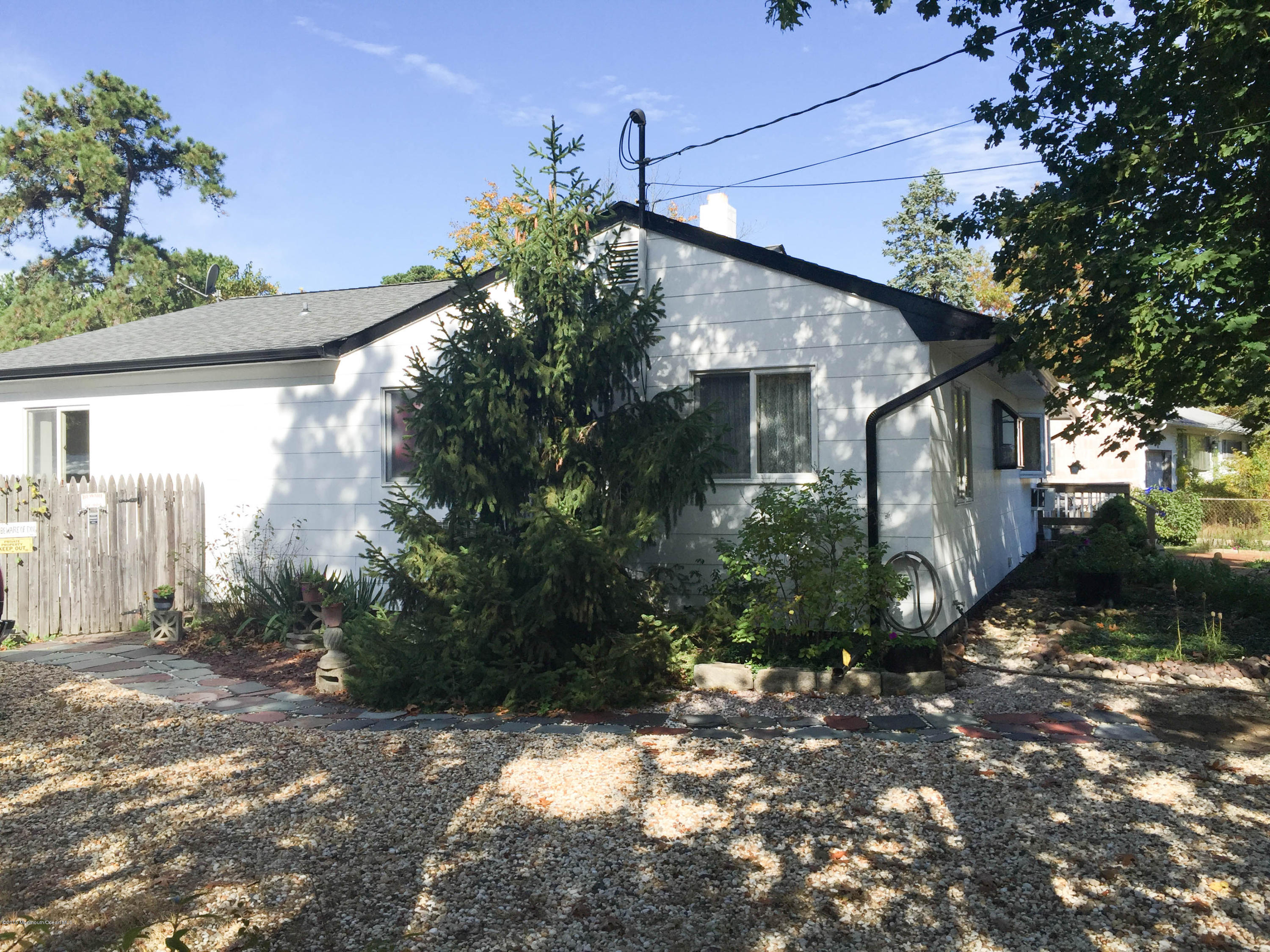 106 Stephan Road Brick, NJ 08724 - Photo 24 of 25 2015-10-13 10.28.41
