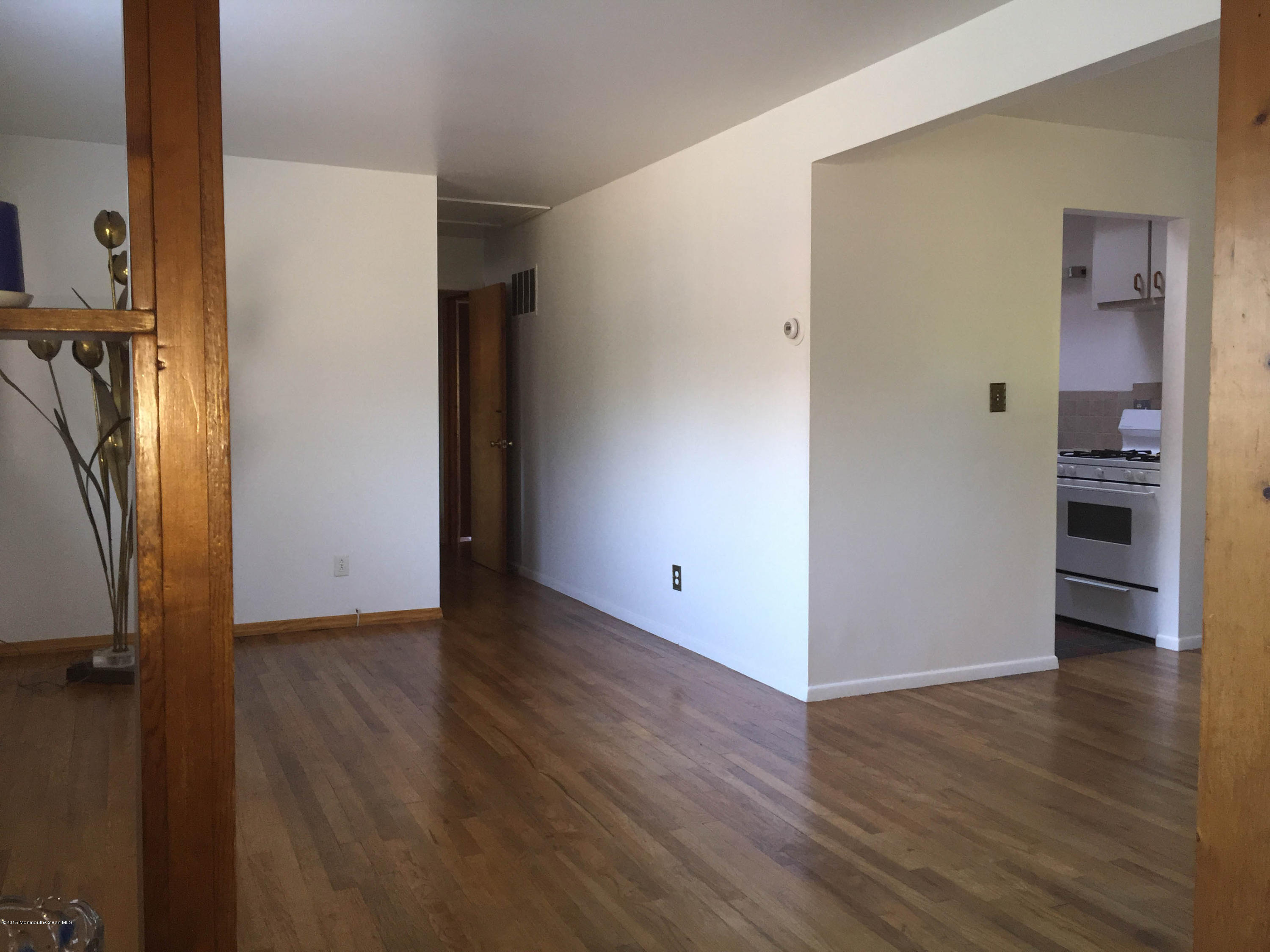 106 Stephan Road Brick, NJ 08724 - Photo 4 of 25 2015-10-13 10.08.04