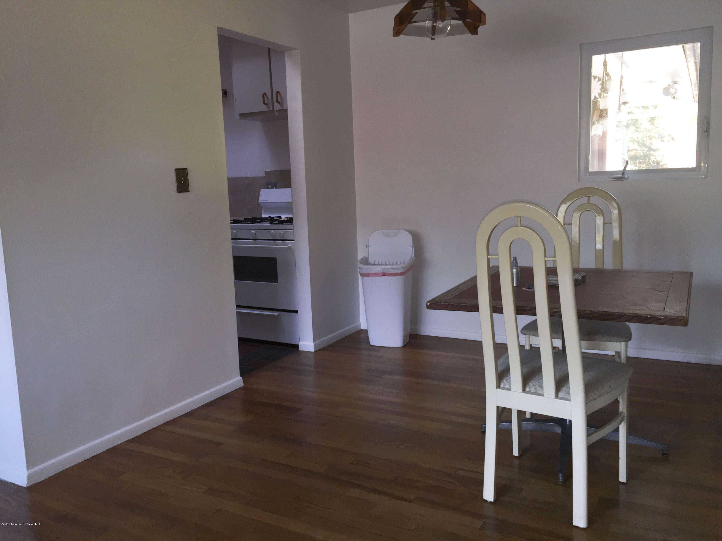 106 Stephan Road Brick, NJ 08724 - Photo 5 of 25 2015-10-13 10.08.20