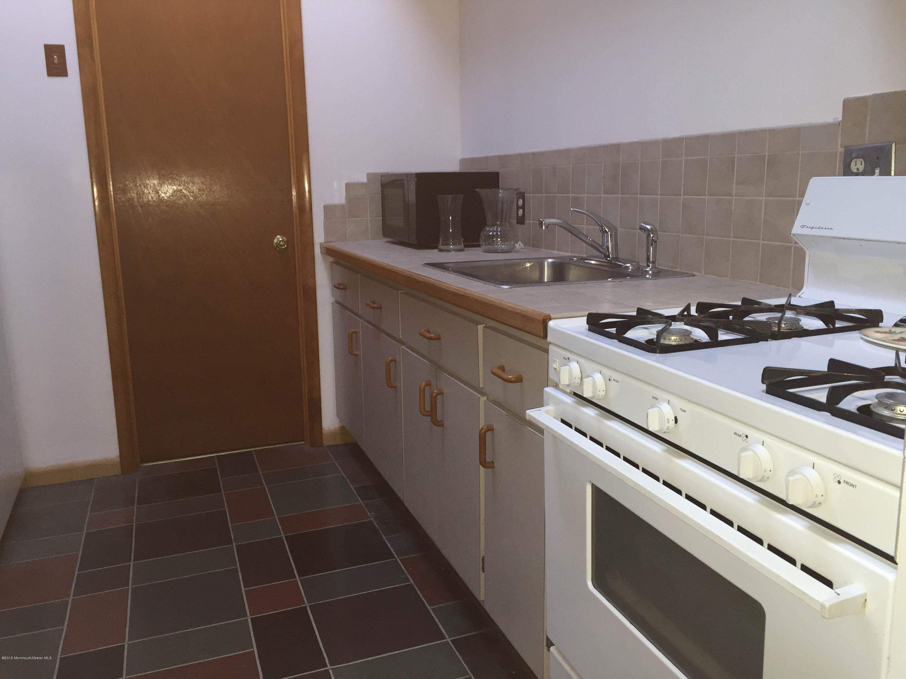 106 Stephan Road Brick, NJ 08724 - Photo 6 of 25 2015-10-13 10.08.36