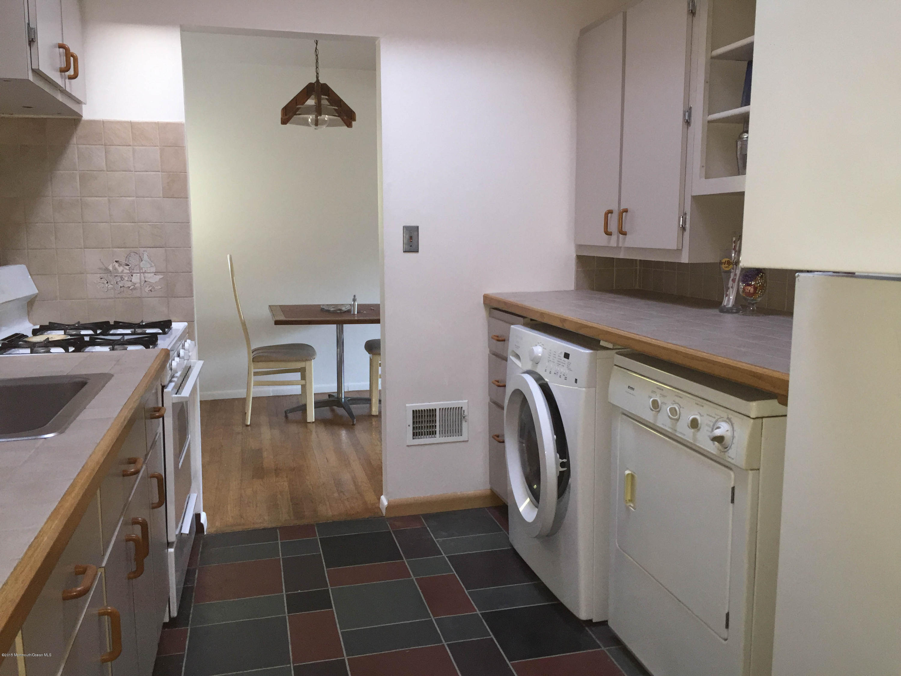 106 Stephan Road Brick, NJ 08724 - Photo 8 of 25 2015-10-13 10.09.31