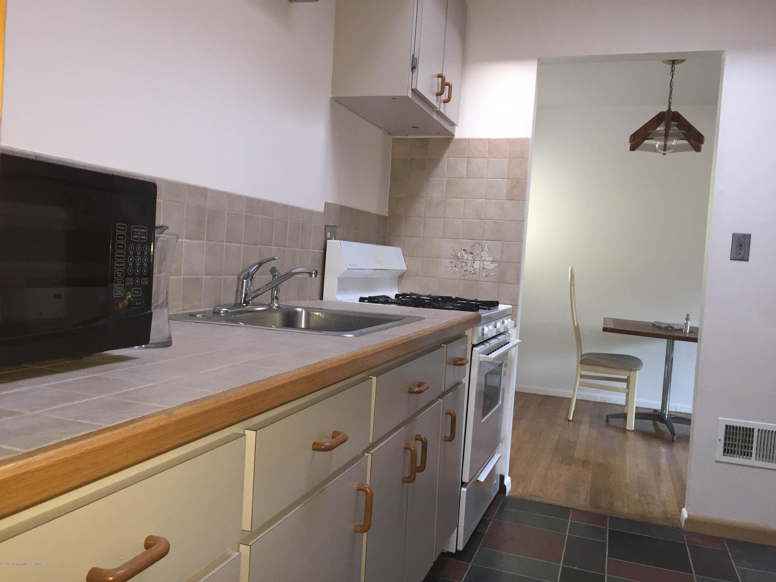 106 Stephan Road Brick, NJ 08724 - Photo 9 of 25 2015-10-13 10.09.41
